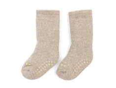 GoBabyGo sand strømper (2-pack)